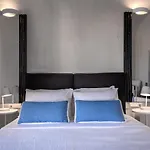 Mythical Blue Luxury (adults Only) 4*