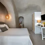Szálloda Mythical Blue Luxury (adults Only) 4*