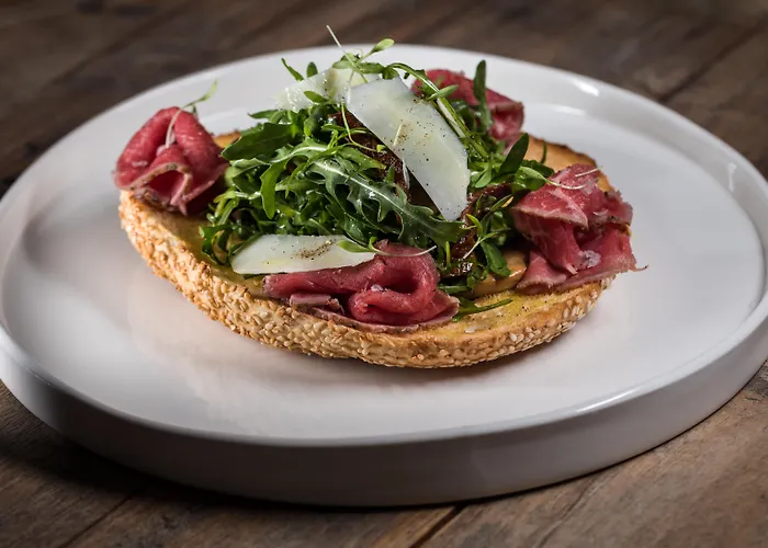 Mythical Blue Luxury (adults Only) 4* Fira (Santorini)