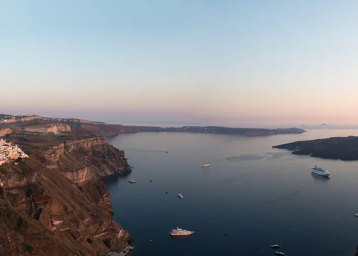 Mythical Blue Luxury (adults Only) 4*