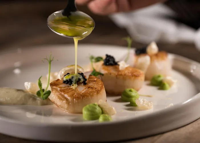 Mythical Blue Luxury (adults Only) Hotel 4*