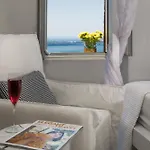 Mythical Blue Luxury (adults Only) 4*