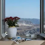 Mythical Blue Luxury (adults Only) Fira (Santorini)