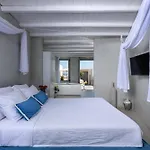 Mythical Blue Luxury (adults Only) 4*