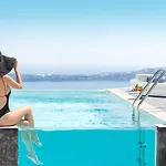 Mythical Blue Luxury (adults Only) Hotel 4*
