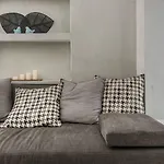 Hotel Mythical Blue Luxury (adults Only)