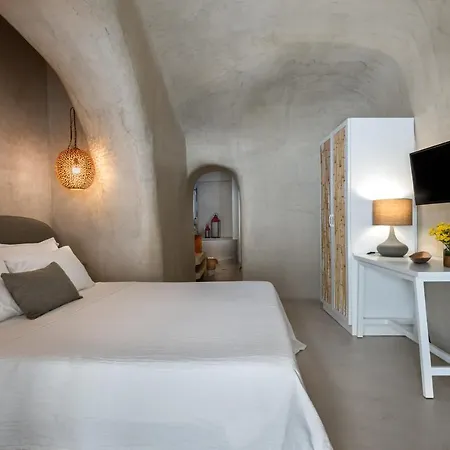 Hotel Mythical Blue Luxury (adults Only) 4*