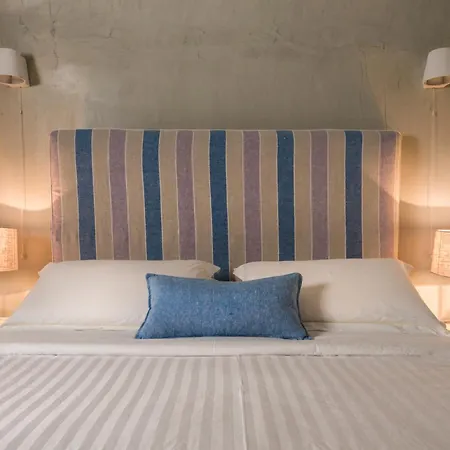 Mythical Blue Luxury (adults Only) 4* Fira (Santorini)