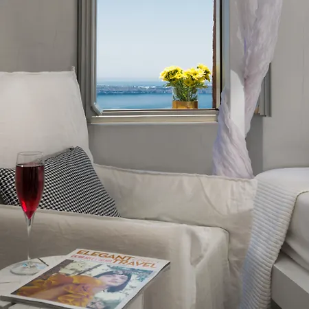 Mythical Blue Luxury (adults Only) 4*