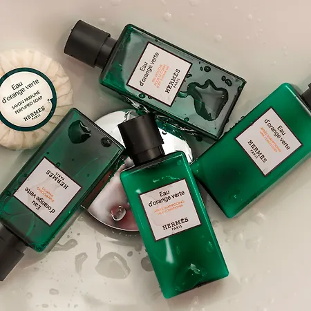 Mythical Blue Luxury (adults Only) Fira (Santorini)