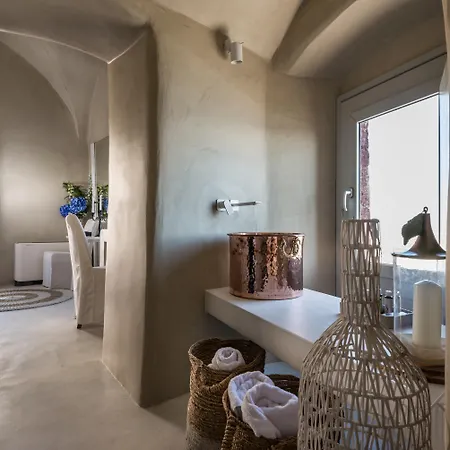 Hotel Mythical Blue Luxury (adults Only)