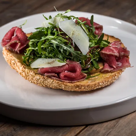 Mythical Blue Luxury (adults Only) 4* Fira (Santorini)