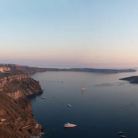 Mythical Blue Luxury (adults Only) 4*