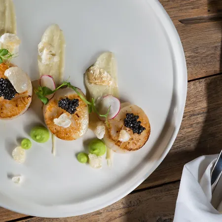 Mythical Blue Luxury (adults Only) 4*