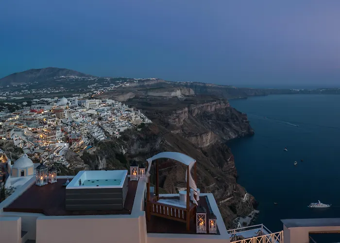 Mythical Blue Luxury (adults Only) 4*