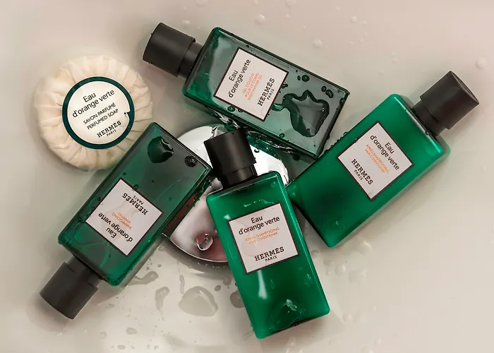 Mythical Blue Luxury (adults Only) Firá