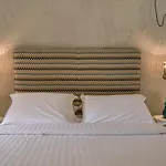 Hotel Mythical Blue Luxury (adults Only) Firá
