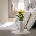 Mythical Blue Luxury (adults Only) Hotel 4*