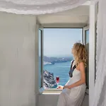 Mythical Blue Luxury (adults Only) Hotel