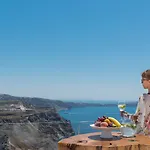 Mythical Blue Luxury (adults Only) Hotel