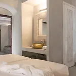 Mythical Blue Luxury (adults Only) Hotel 4*