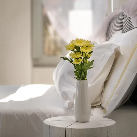 Mythical Blue Luxury (adults Only) Szálloda 4*