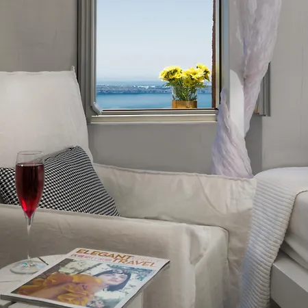 Mythical Blue Luxury (adults Only) 4*