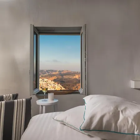 Mythical Blue Luxury (adults Only) Hotel 4*