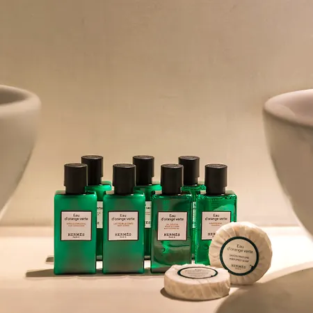 Mythical Blue Luxury (adults Only) Hotel 4*