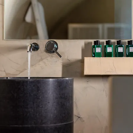 Mythical Blue Luxury (adults Only) Hotel 4*