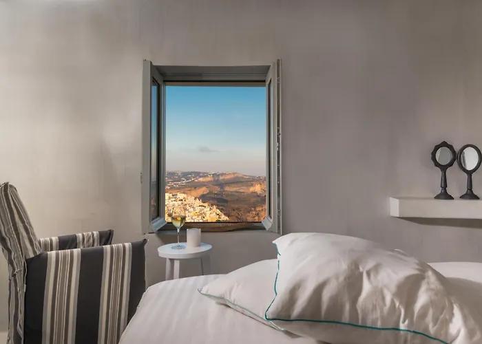 Mythical Blue Luxury (adults Only) Hotel 4*