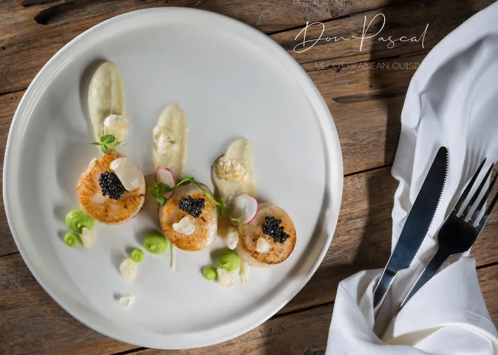 Mythical Blue Luxury (adults Only) 4* Fira (Santorini)