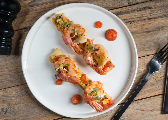 Otel Mythical Blue Luxury (adults Only) 4*